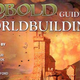 Image for article titled Unsatisfied with this world? This book will help you create your own.